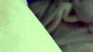 Hidden at Home, What a Sneaky Surprise!