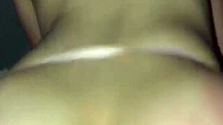omg, my boyfriend just fills me up with all his semen inside, so hot