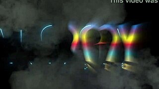 p-sluts vol 55 hot brazilians elisa santos and vicky doing intense anal with dodo pitbul