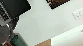 Hidden at Home, What a Sneaky Surprise!