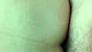 Hidden at Home, What a Sneaky Surprise!