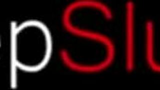 Step Daddy Obsessed with Lola Fae's Heart-Shaped Nipples