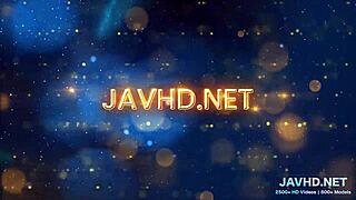 What To Do With Legs In STOCKINGS? Vol 102 Awaits!