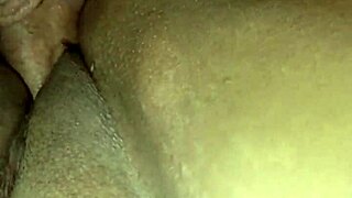 hey, my colombian teacher sucks me till sweet orgasm