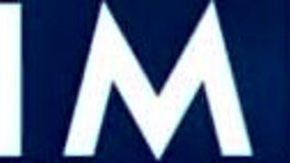 sexy jessy jey can't wait to take a massive cock deep in her tight ass right at the office