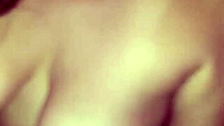 hey, my colombian teacher sucks me till sweet orgasm