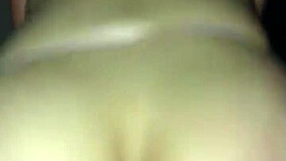 omg, my boyfriend just fills me up with all his semen inside, so hot