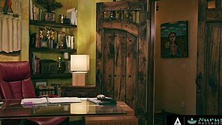 Nuru massage compilation 😍