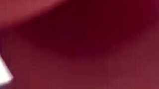 yo, teen newbie gives ball licking and takes facial! 😲