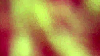 Tarot Three Of Swallows Fingering Milf Pussy