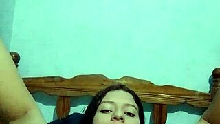 Would You DARE to HELP Me Masturbate?