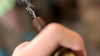 ever wondered what’s next in shadows part 2 with strapon action? dive into this wild anime gameplay.