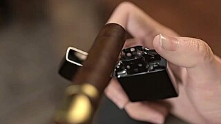 ever wondered what’s next in shadows part 2 with strapon action? dive into this wild anime gameplay.