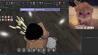 Condo showcase highlights silly activities in USA