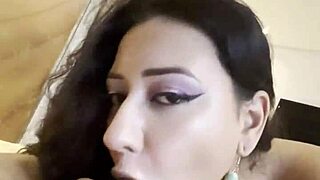 Met a follower who never banged an ass before, did he enjoy it?