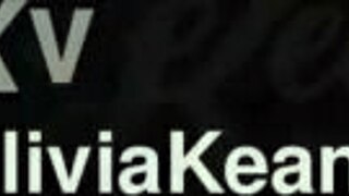 British student slut gets spanked by fat classmate in homemade fetish session.