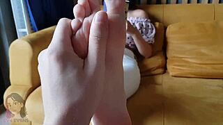 Naughty Student Sucks Huge Dick, Wanna Watch?