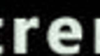 Blonde Trainee Doggy Banged In Bondage Threesome