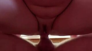 Ride my big cock and swallow?