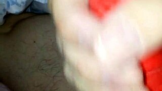 so, ever tried a latex suit with a sheath for some wild fun at home?