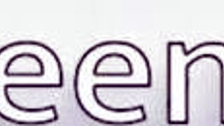 18-Year-Old Blonde Ellie Dominates with Harsh Cuck Jerk Instructions