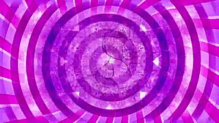 Machine-Driven Sissy Instructions: Teasing Anal Play with Femdom Control Commands.