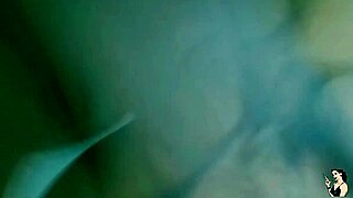 Trailer - Paty Angel & Igor at Motel with Redhead Blowjob