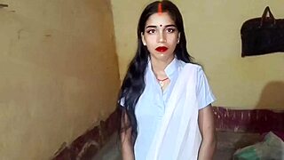 first time with virgin indian girlfriend in outdoor hindi sex