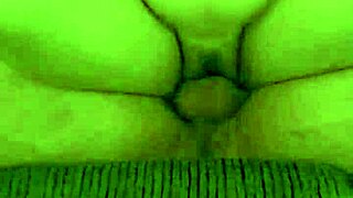 Ride my big cock and swallow?