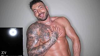 hardcore dp with squirting on cameraman featuring martina smeraldi and crew