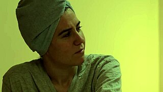 Step-Siblings Film Fake Adult Video But It Doesnt Go Well