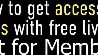 yo, taylor blake is blowing rome major's big black cock in the car before fucking his big ass in public?