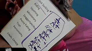 blonde indiana newcummer mia mae bouncing on dicks in raw threesome