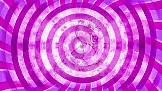 anal slut teases with intense instructions