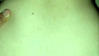 Just casually breaking my drunk Argentinian friend's tight ass in POV