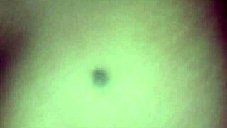 latina teen takes bbc deep in homemade anal creampie scene