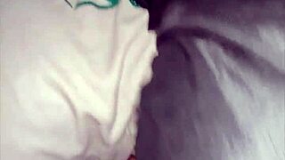 His Location Was On And We Got Caught By His Babymomma