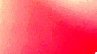 Russian Nastya gives epic blowjob, gains college fame