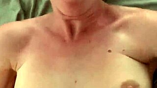 UCLA CHEERLEADER MAKES FIRST SEXTAPE WITH BRAD NEWMAN'S MONSTER COCK