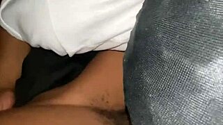 His Location Was On And We Got Caught By His Babymomma