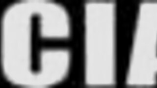 InterracialVision - Tiny Big Assed Cutie Gets BBC Analized with Doggy and Cowgirl Action