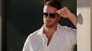 I Mixin' Business With Pleasure, Suckin' That Big Cock