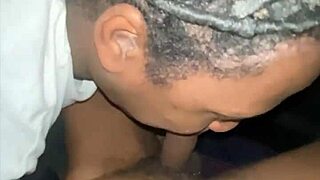 His Location Was On And We Got Caught By His Babymomma