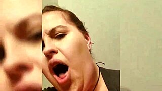 Kandy Kane is definitely not the boring kind