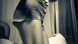 I love getting my ass sucked and filled with cum 😘