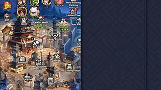 ep4 auri reveals favorite sex position in king of kinks