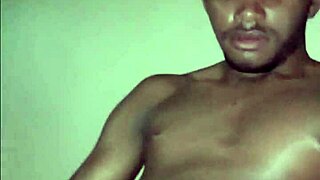 Watch this teen stroke her cock solo at home! Homemade pornstar action.