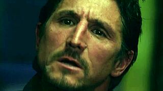 Kayden Kross, Sexy Blonde Boss, Demands PUSSY LICKED at Work