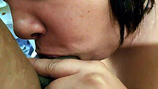 Amadora Casada Vagabunda Madura Milf Dona De Casa Abriu A Bunda E Pra Tomar Leite Na Buceta!