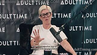 why avery black skips foreplay and hates dick pics